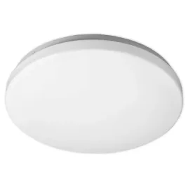 lampa-do-lazienki-plafon-lazienkowy-sufitowy-natynkowy-led-12w-ip44