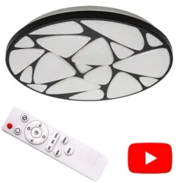 lampa-do-lazienki-plafon-led-lazienkowy-48w-cct-pilot-pamiec-barwy-swiatla