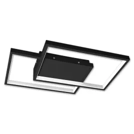 lampa-sufitowa-plafon-zyrandol-led-45w-pilot-pamiec-barwy-swiatla