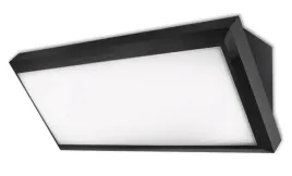kinkiet-zewnetrzny-lampa-elewacyjna-ogrodowa-led-12w-lampa-ip65