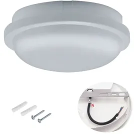 plafon-do-lazienki-lampa-zewnetrzna-led-18w-ip54-barwa-neutralna