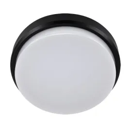 kinkiet-zewnetrzny-elewacyjny-lampa-elewacyjna-scienna-led-12w-ip65