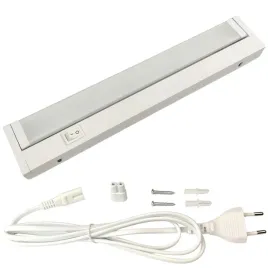 lampa-oprawa-pod-szafkowa-obrotowa-led-6w-cct-35cm-z-przewodem-wtyczka