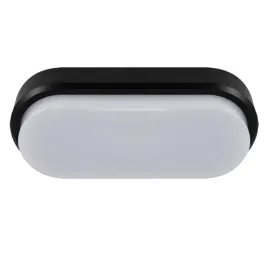 lampa-scienna-sufitowa-zewnetrzna-plafon-lazienkowy-led-12w-ip65