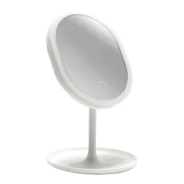lusterko-stojace-kosmetyczne-z-podswietleniem-3w-led-do-makijazu-biale-usb
