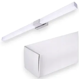 kinkiet-led-lazienkowy-lampa-do-lazienki-nad-lustro-chrom-24w-100cm-ip44