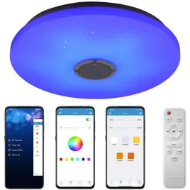 lampa-plafon-led-rgb-kolory-48w-glosnik-bluetooth-pilot-pamiec-aplikacja