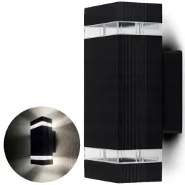 kinkiet-elewacyjny-lampa-zewnetrzna-czarna-kinkiet-scienny-2x-gu10-aluminum