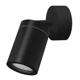 kinkiet-lazienkowy-lampa-gu10-nad-lustro-ip44-regulacja-spot-czarny