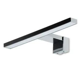 kinkiet-lazienkowy-chrom-lampa-led-5w-nad-lustro-szafke-30cm