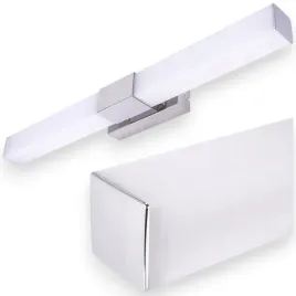 kinkiet-lazienkowy-lampa-led-do-lazienki-nad-lustro-12w-60cm-chrom-ip44