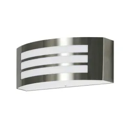 kinkiet-zewnetrzny-elewacyjny-scienny-lampa-zewnetrzna-led-e27-ip44