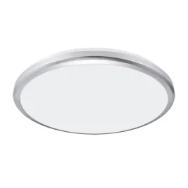 plafon-zewnetrzny-led-24w-ip54-lampa-do-lazienki-sufitowa-barwa-neutralna