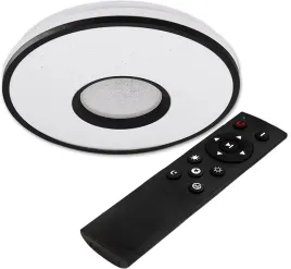 plafon-lampa-sufitowa-dekoracyjna-24w-led-pilot-regulacja-cct-sciemnianie