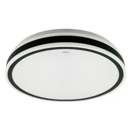 lampa-led-48w-do-lazienki-plafon-lazienkowy-dekoracyjny-bialo-czarny-ip44