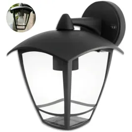 kinkiet-zewnetrzny-lampa-ogrodowa-elewacyjna-czarna-e27