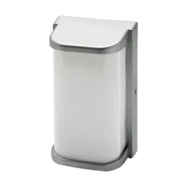 lampa-elewacyjna-zewnetrzna-kinkiet-nad-garaz-lub-taras-led-10w-ip65