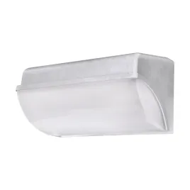 lampa-elewacyjna-nad-garaz-lub-taras-kinkiet-zewnetrzny-led-10w-ip65