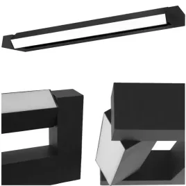 kinkiet-lazienkowy-led-32w-2x16w-nad-lustro-czarny-ip54-dwukierunkowy
