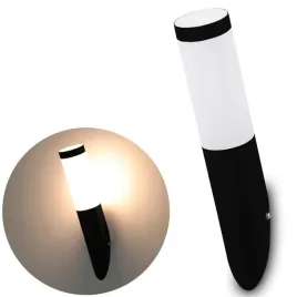 kinkiet-zewnetrzny-scienny-czarny-do-led-e27-lampa-elewacyjna-na-taras-ip44