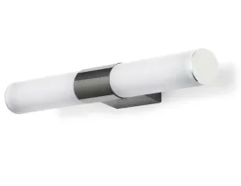 kinkiet-lazienkowy-led-12w-nad-lustro-425cm-chrom-lampa-lazienkowa