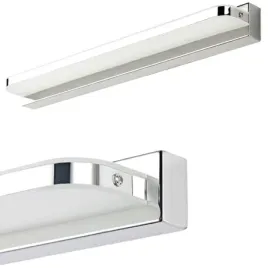 kinkiet-lazienkowy-led-9w-nad-lustro-42cm-chrom