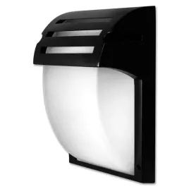 lampa-elewacyjny-zewnetrzna-oprawa-scienna-ogrodowa-e27-aluminum-szklo