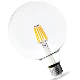 duza-zarowka-filament-led-edison-12w-e27-g125-barwa-biala-ciepla-2700k