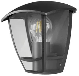 kinkiet-zewnetrzny-lampa-elewacyjna-lampa-scienna-oprawa-alu-e27