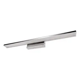 kinkiet-lazienkowy-led-lampa-do-lazienki-14w-nad-lustro-62cm-chrom