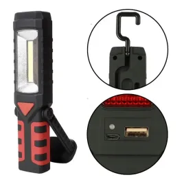 latarka-akumlatorowa-led-lampa-warsztatowa-3w1-3w-1w-magnes