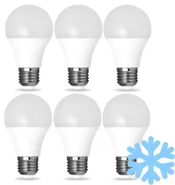 6x-zarowka-led-a60-e27-12w-barwa-biala-zimna-6200k