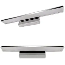 kinkiet-lazienkowy-lampa-do-lazienki-led-9w-nad-lustro-42cm-chrom