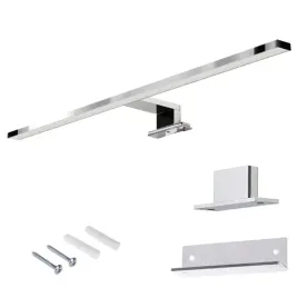 kinkiet-lazienkowy-3w1-lampa-led-13w-nad-lustro-szafke-60cm-do-lazienki