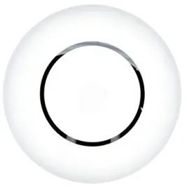 lampa-do-lazienki-plafon-lazienkowy-led-16w-dekoracyjny-okragly-ip44
