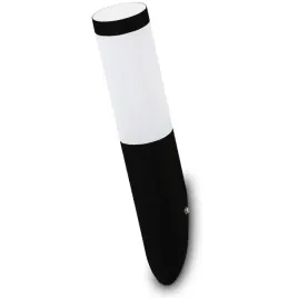lampa-elewacyjna-czarna-kinkiet-ogrodowy-zewnetrzny-scienny-do-led-e27-ip44