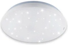 lampa-lazienkowa-plafon-panel-natynkowy-lazienkowy-dekoracyjna-led-24w