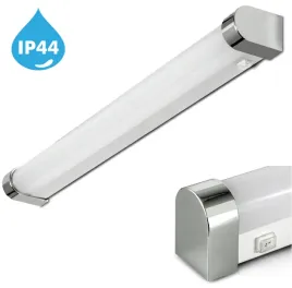 kinkiet-lazienkowy-lampa-led-15w-nad-lustro-60cm-chrom-ip44-wlacznik