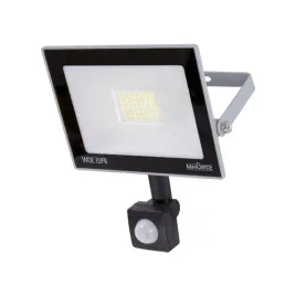 naswietlacz-ogrodowy-halogen-z-czujnikiem-30w-nw-barwa-biala-neutralna