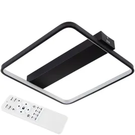 zyrandol-lampa-sufitowa-plafon-led-dekoracyjny-40w-pilot-pamiec-barwy