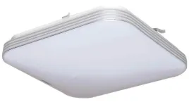 lampa-do-lazienki-plafon-lazienkowy-led-20w-ip44-panel-dekoracyjny-chrom