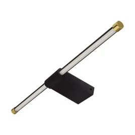kinkiet-lazienkowy-lampa-nad-lustro-led-12w-czarny-zlote-wykonczenia-ip44
