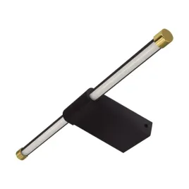 kinkiet-lazienkowy-lampa-nad-lustro-kinkiet-led-9w-czarno-zloty-ip44