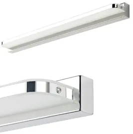 kinkiet-lazienkowy-lampa-do-lazienki-led-12w-nad-lustro-52cm-chrom