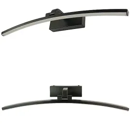 kinkiet-lazienkowy-led-12w-czarny-lampa-nad-lustro-okragly-wygiety