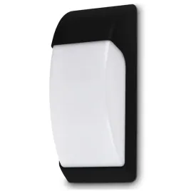 lampa-elewacyjna-zewnetrzna-kinkiet-zewnetrzny-led-e27-ip65