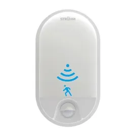 kinkiet-scienny-led-15w-z-czujnikiem-ruchu-lampa-zewnetrzna-elewacyjna-ip54