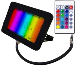 reflektor-ogrodowy-rgb-rgbw-20w-led-ip65-pilot