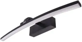 kinkiet-lazienkowy-led-8w-lampa-czarna-nad-lustro-okragly-wygiety