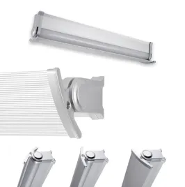 lampa-podszafkowa-oprawa-led-cct-3-barwy-swiatla-9w